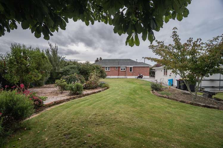 12 Richard Pearse Drive Temuka_13