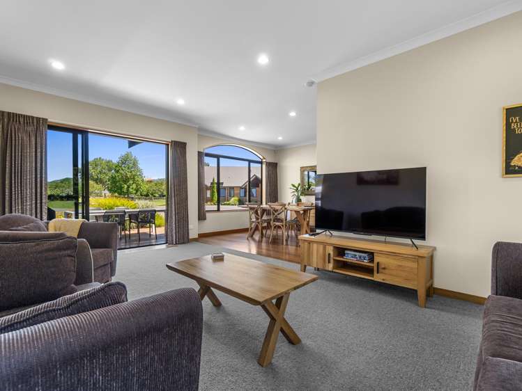 681 Beechey Street Pirongia_23