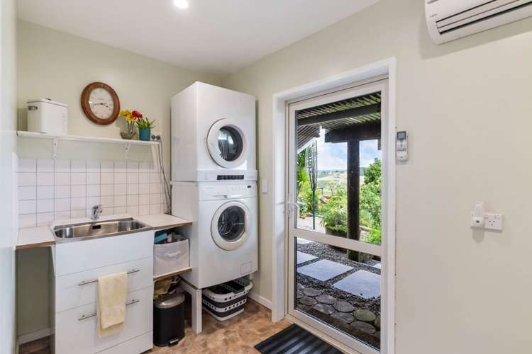 38 Green Road Matakana_25