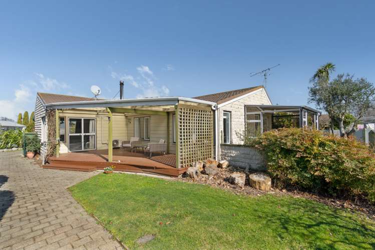 5 Lowes Place Masterton_21