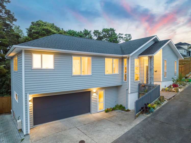 3a Lucca Crescent Flat Bush_26