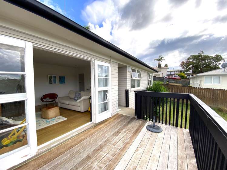 60 Lauderdale Road Birkdale_15