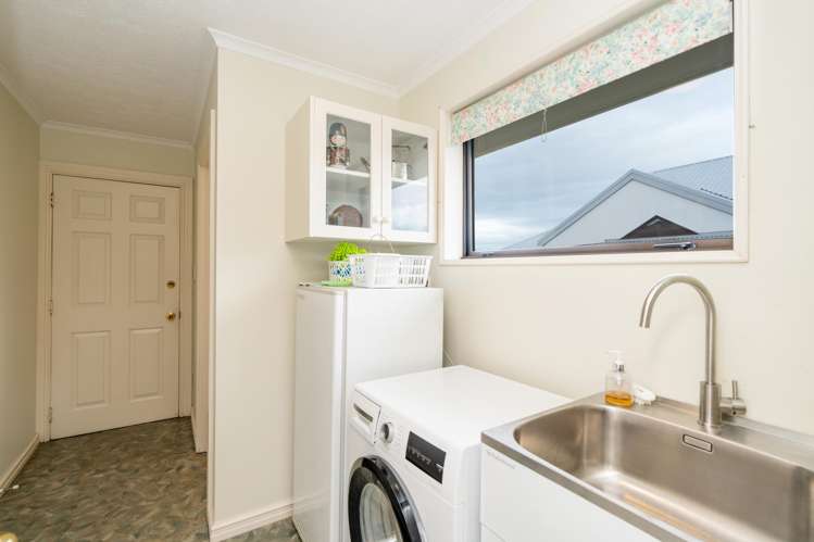 28 Craig Street_5