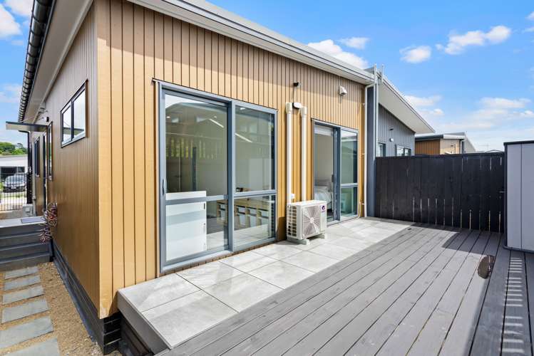 40 Tahere Road Totara Park_8