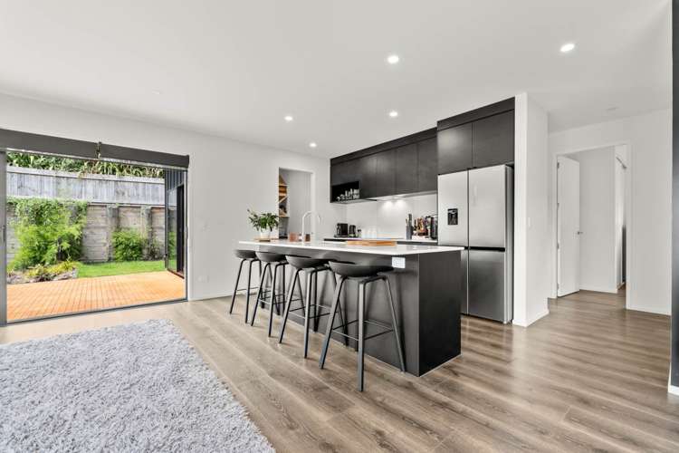 39 Pakanga Grove Pyes Pa_7