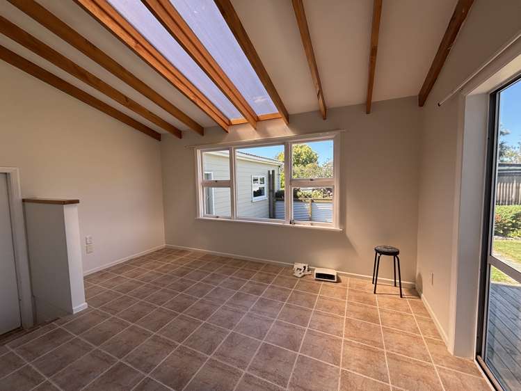 25 Leeston Road Springston_8