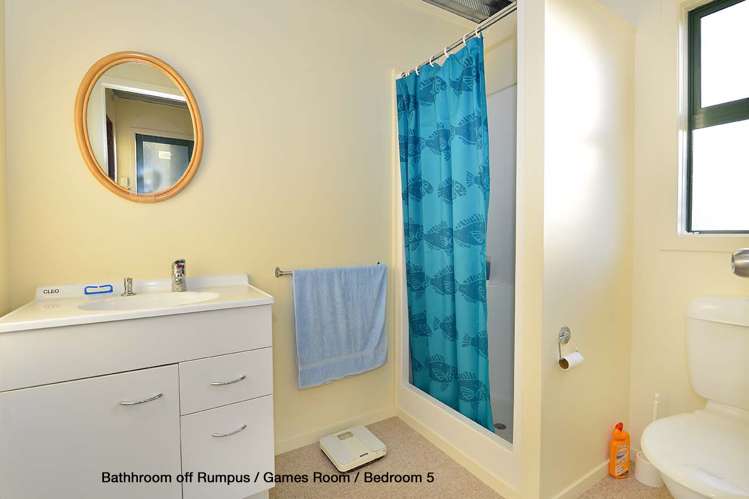 156 Shanks Road Helensville_29