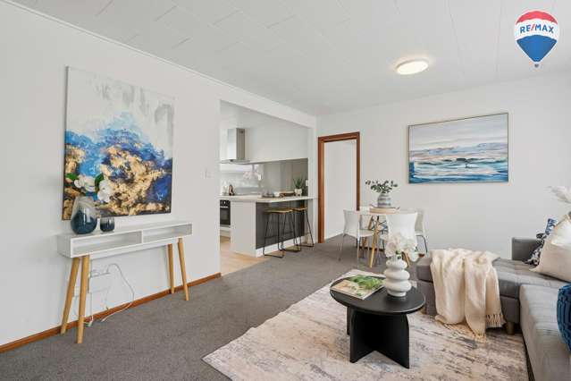 87a Main Road Wainuiomata_2