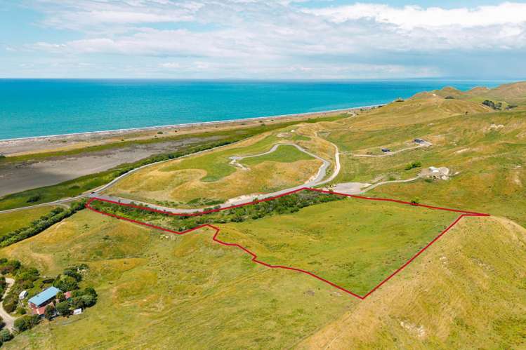 Lot 2,4,7  Whakamahi Road Wairoa_5