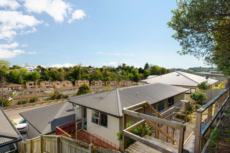 156 Castlewold Drive Bethlehem_6