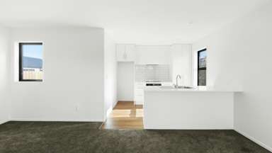 Lot 3/61 Tankerville Road_2