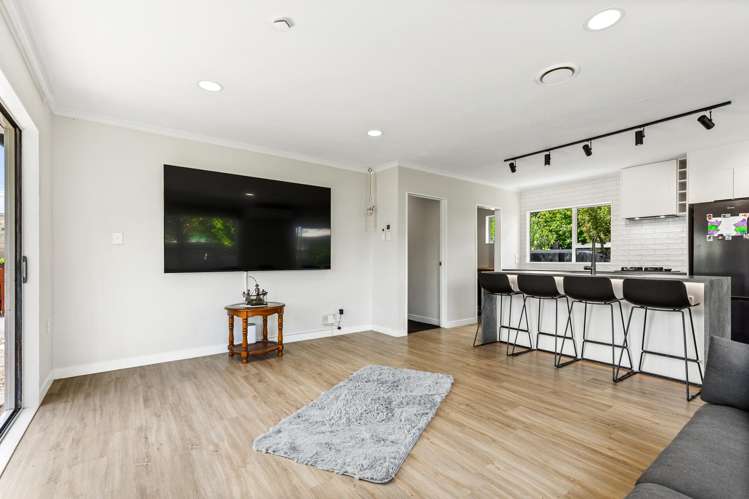 3/69 Awaroa Road Helensville_3