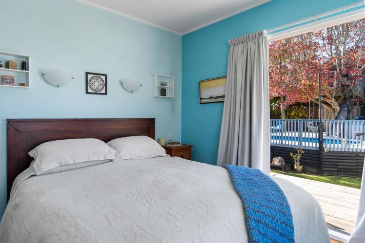 11 Arosa Place Forrest Hill_10