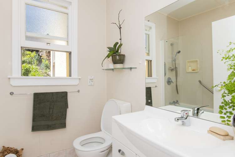 32 Argyll Street Mangapapa_9