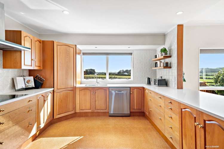 42 Bright Road Waiuku_7