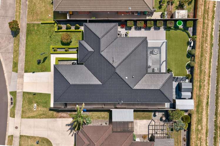 52 Carrington Drive Papamoa_25