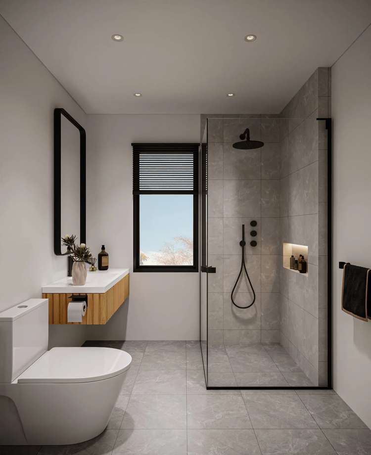 3 Mead Avenue Cromwell_9