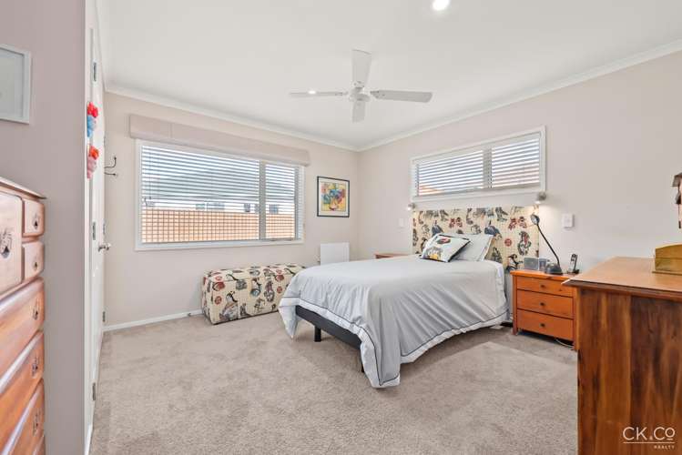 47 Woodland Mews Wainuiomata_7