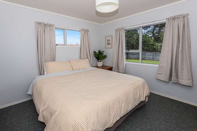 8 Exeter Street_5