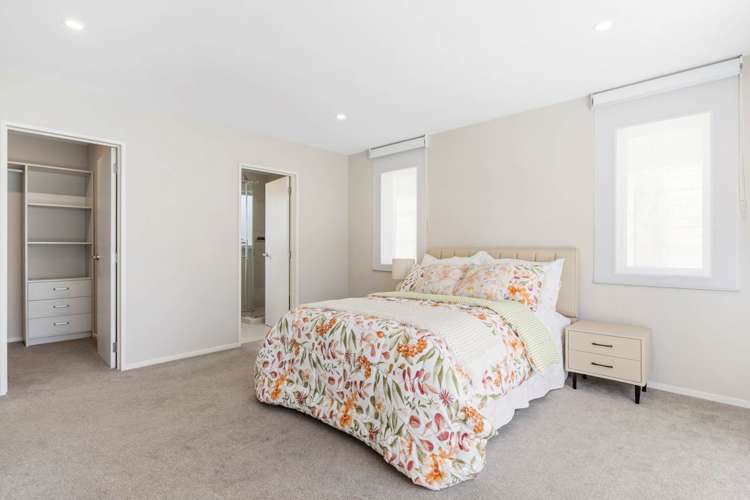 23 Ahorangi Road Silverdale_11