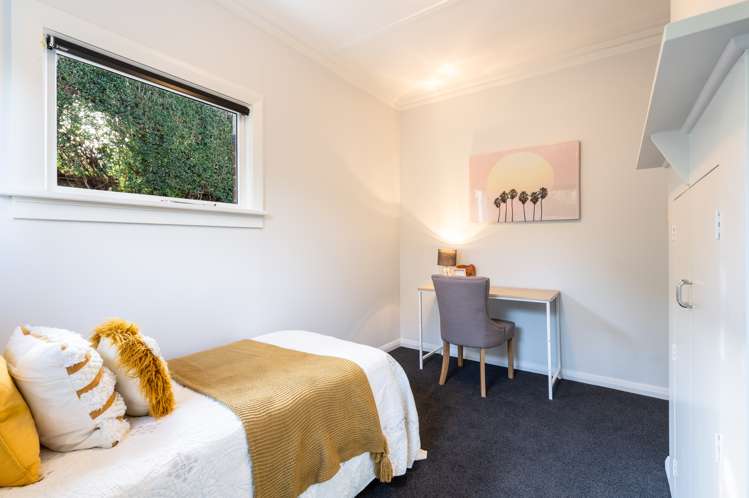 92a English Avenue Maryhill_15