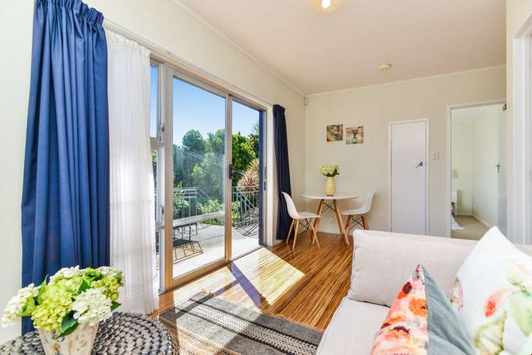 6/75 Ranfurly Road Epsom_9