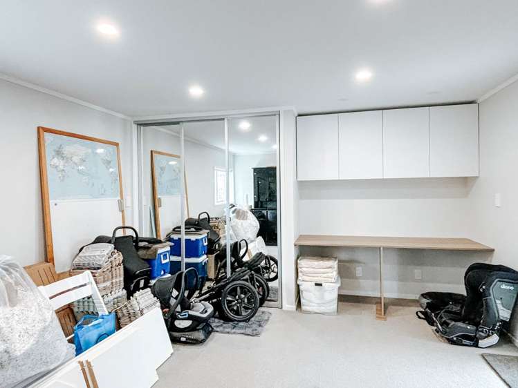 15 Zita Avenue Matakatia Bay_15