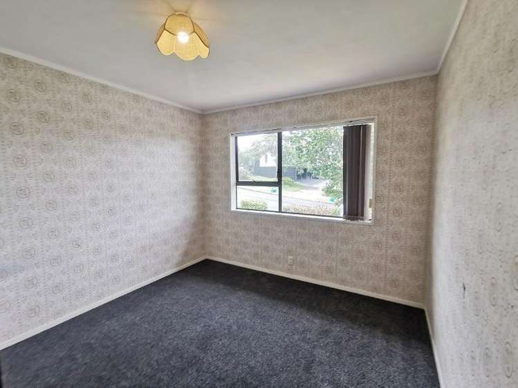 41 Caernarvon Street Dinsdale_5