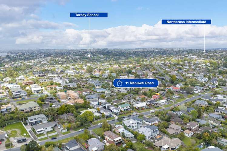 11 Manuwai Road Torbay_29