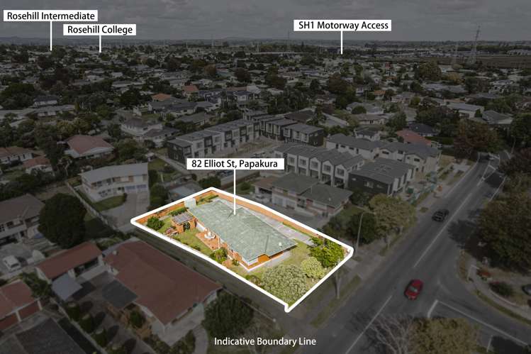 82 Elliot Street Pahurehure_16