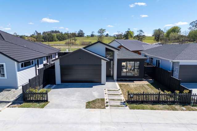 16 Milldale Drive Wainui_2