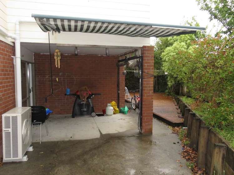 3 Gendo Avenue Henderson_12