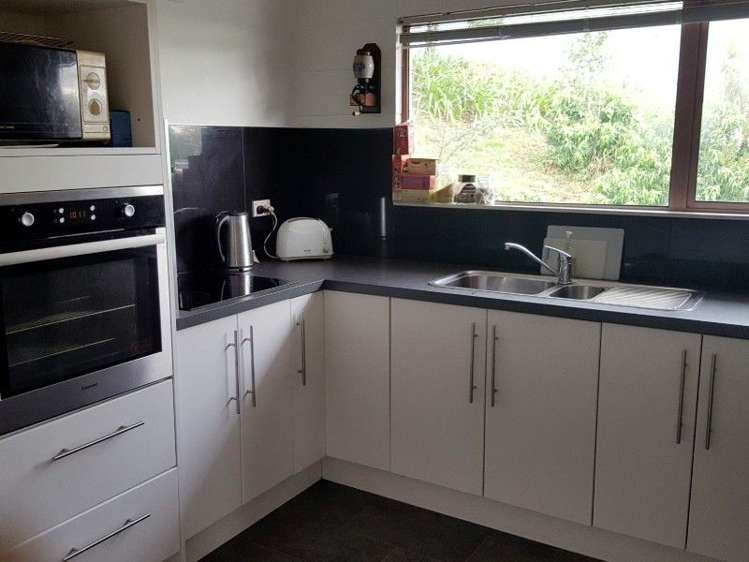 50 Bennett Street Paeroa_8