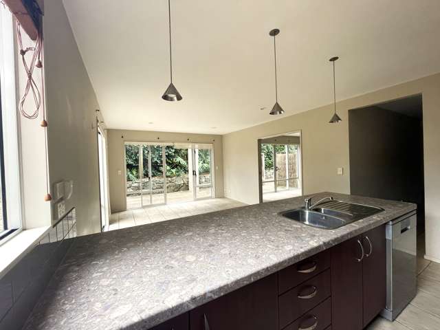 34A Rawhiti Road One Tree Hill_4