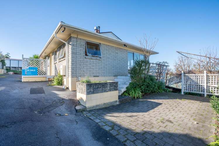 10A Mountbatten Place Dinsdale_18