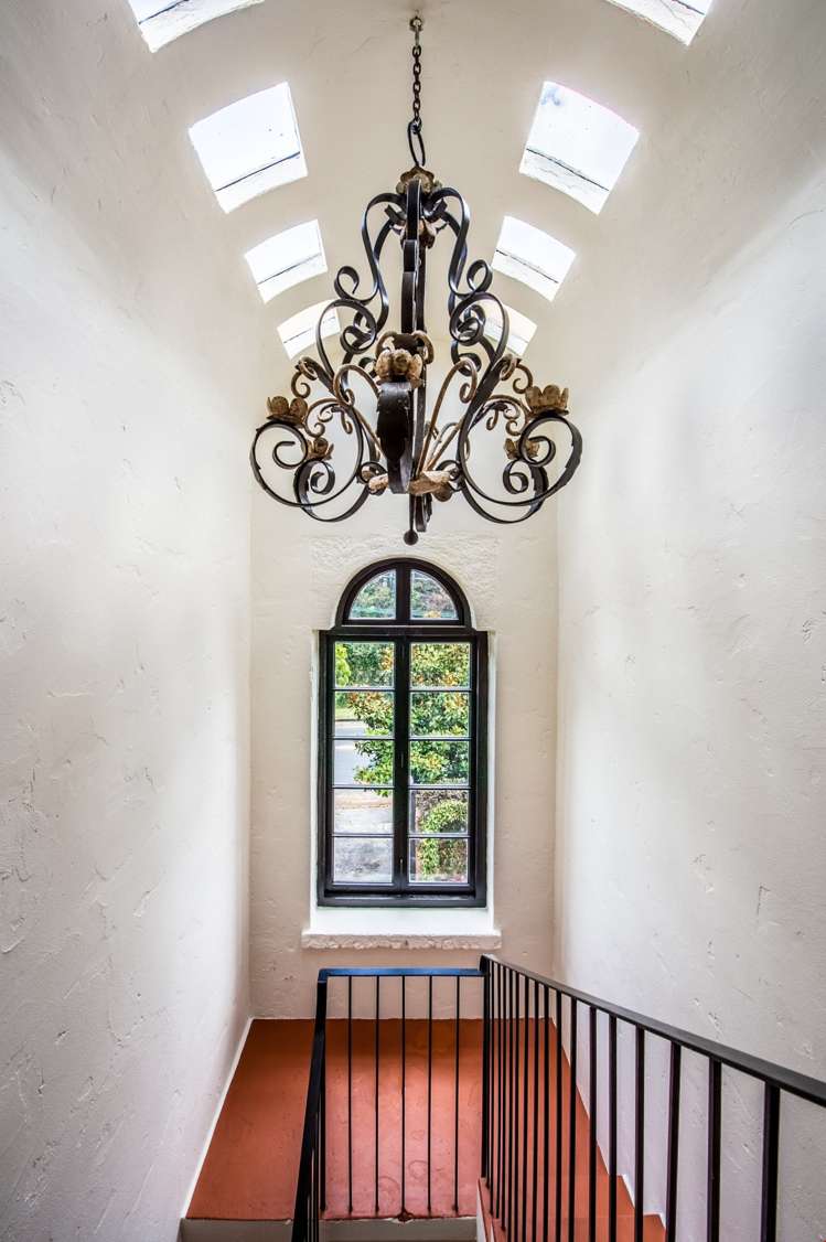 1/25a Lake Road Devonport_20