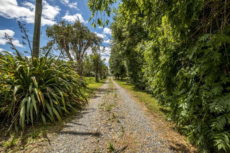 144 School Road Culverden_25