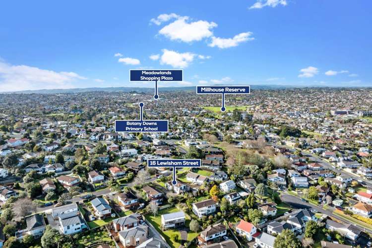 16 Lewisham Street_3