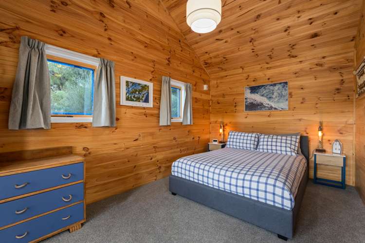 83 Moenui Road Havelock_47