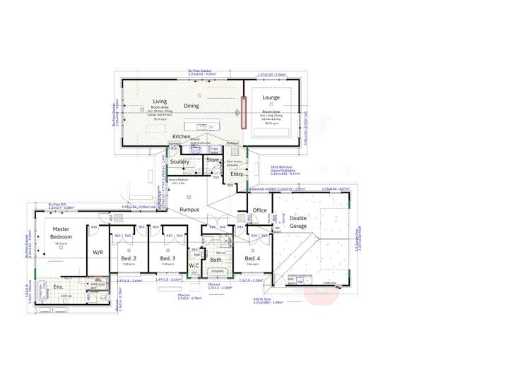 355 Driver Road Ngaruawahia_25