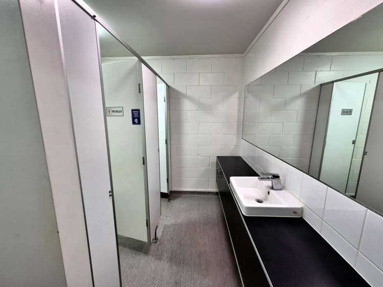 Level 1/3053 Great North Road New Lynn_15