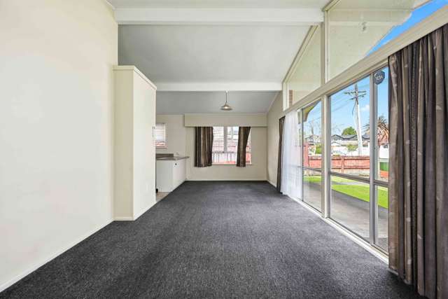 1/22 Charlemont Street Whitiora_3