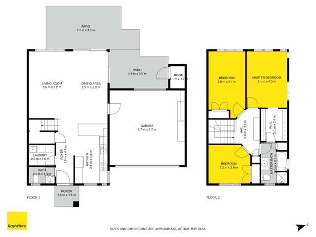 2/51 Cranbrook Place Glendowie_3