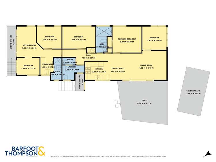 33 Marion Avenue Mt Roskill_15