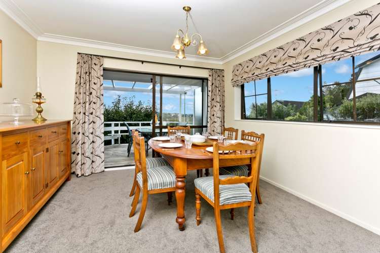 86 Onetaunga Road Chatswood_10