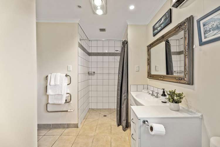 57 High Street Mosgiel_12