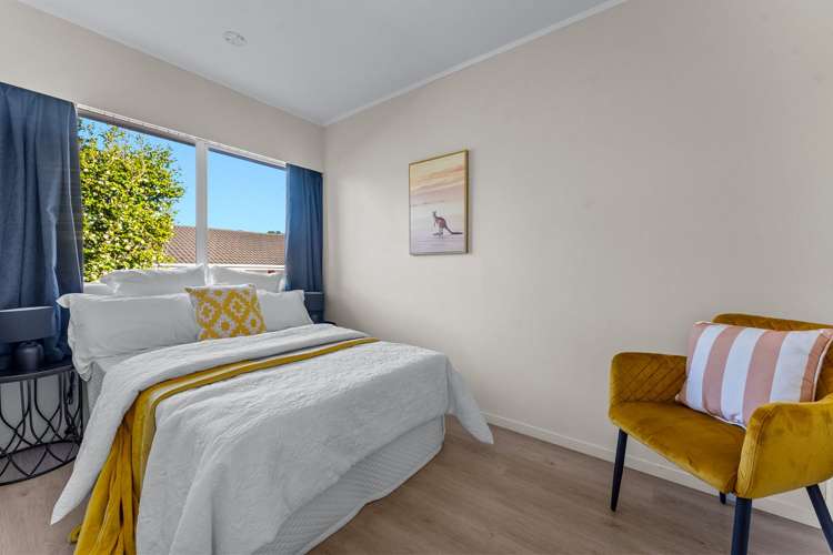 3/441 Onehunga Mall Onehunga_6