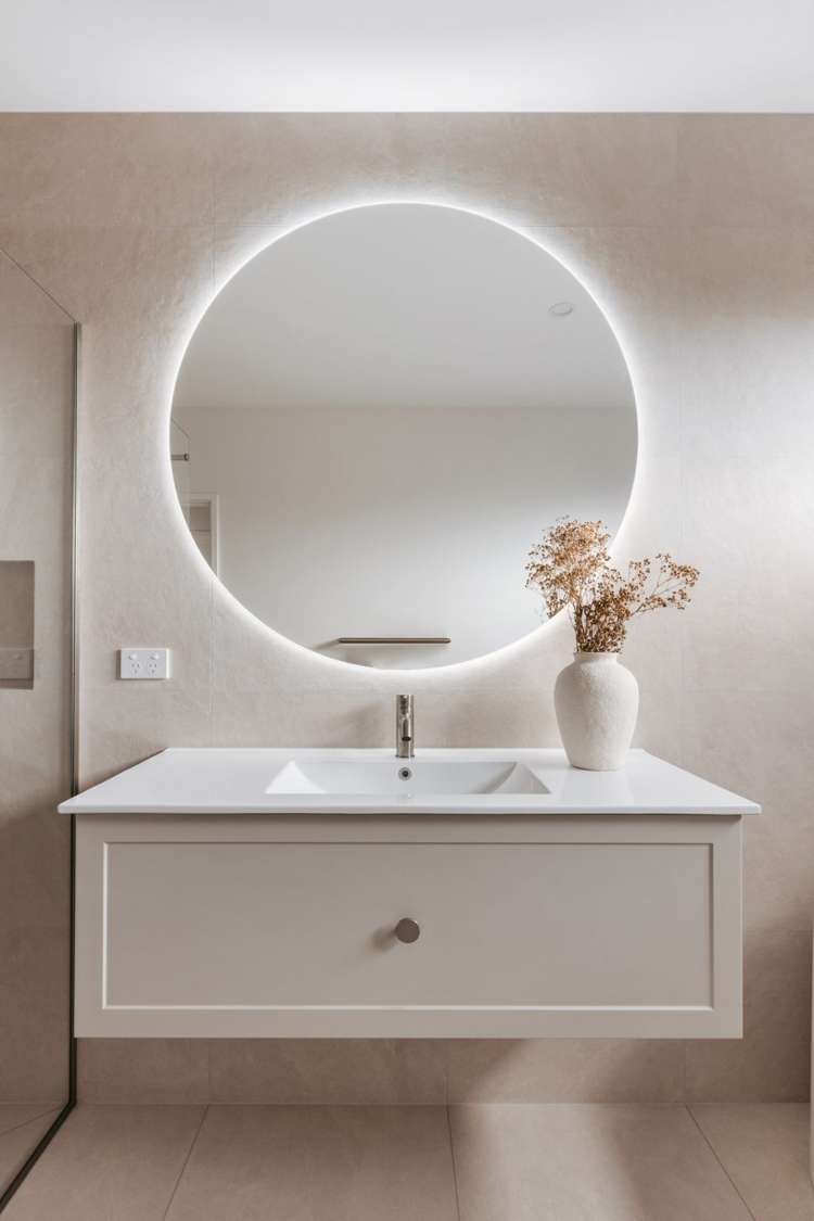 10 Pukatea Crescent_4