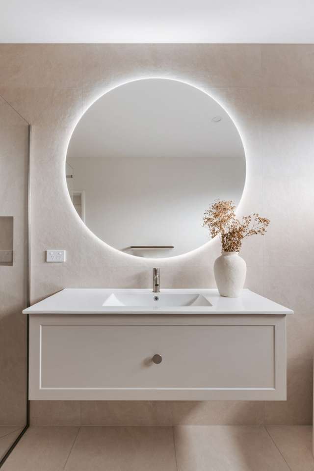 10 Pukatea Crescent Owhata_4