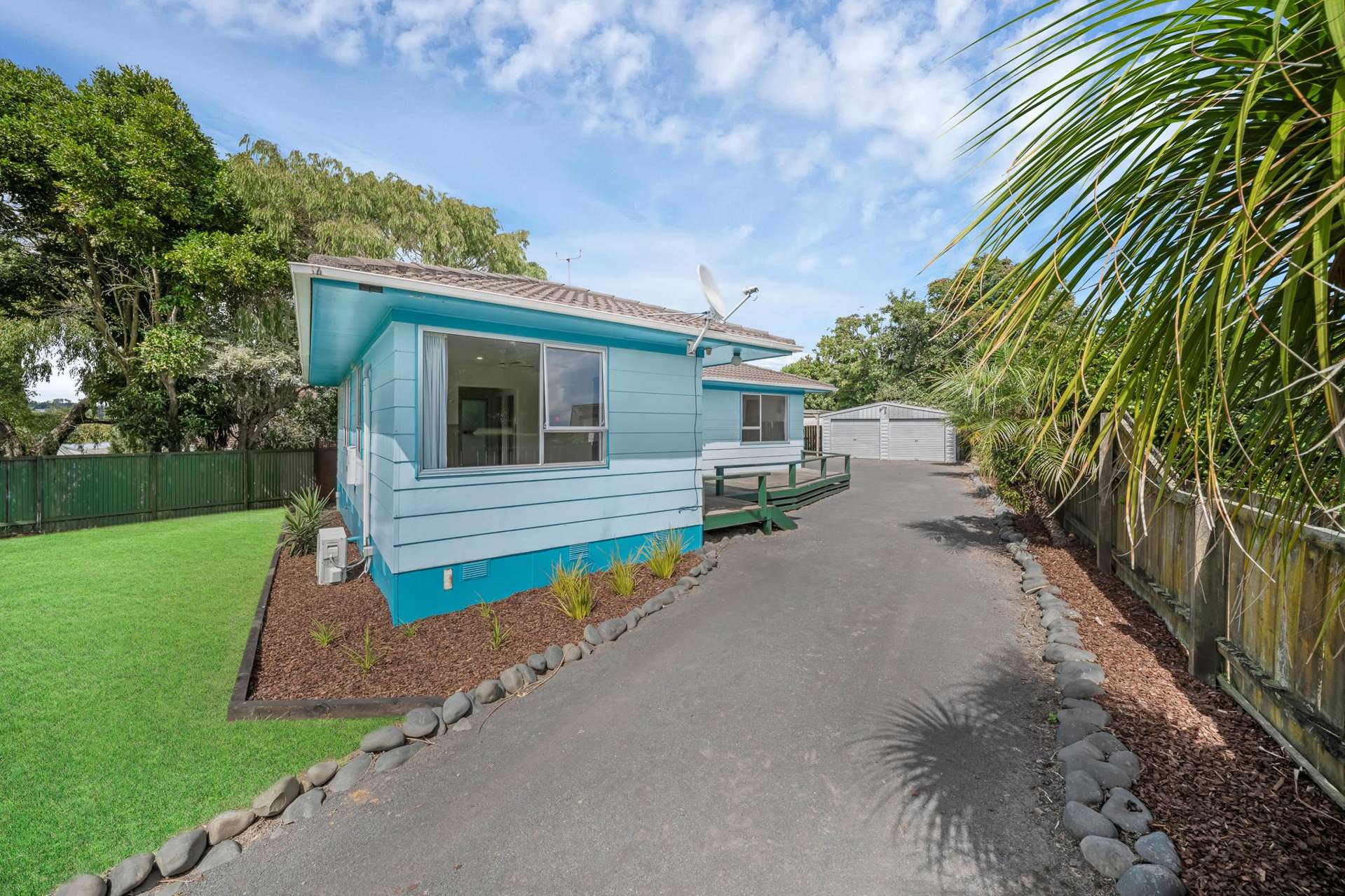 20 Kowhai Street Tuakau_0